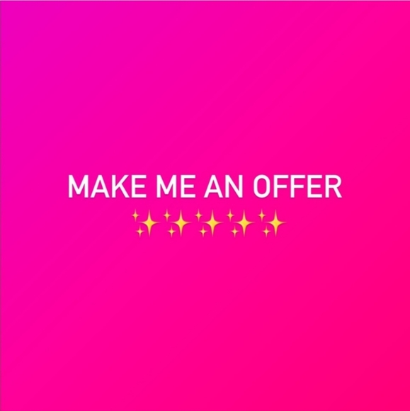 Antique Slip Under Dress - Picture 3 of 6